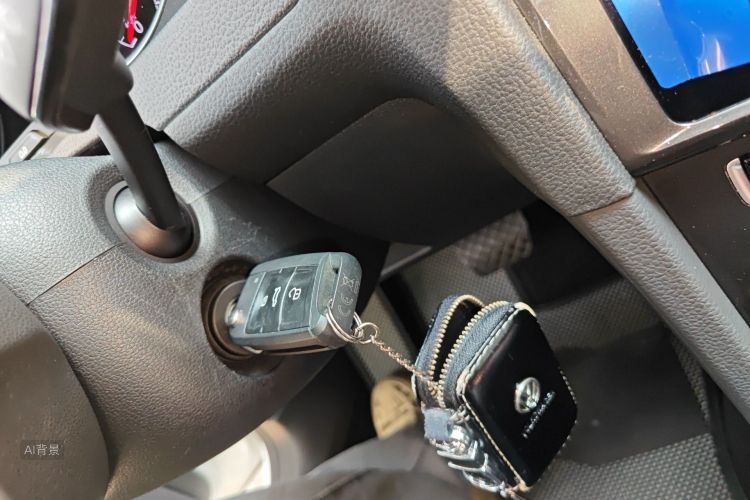 Volkswagen Golf (Imported) 2018 imagem de carro #10