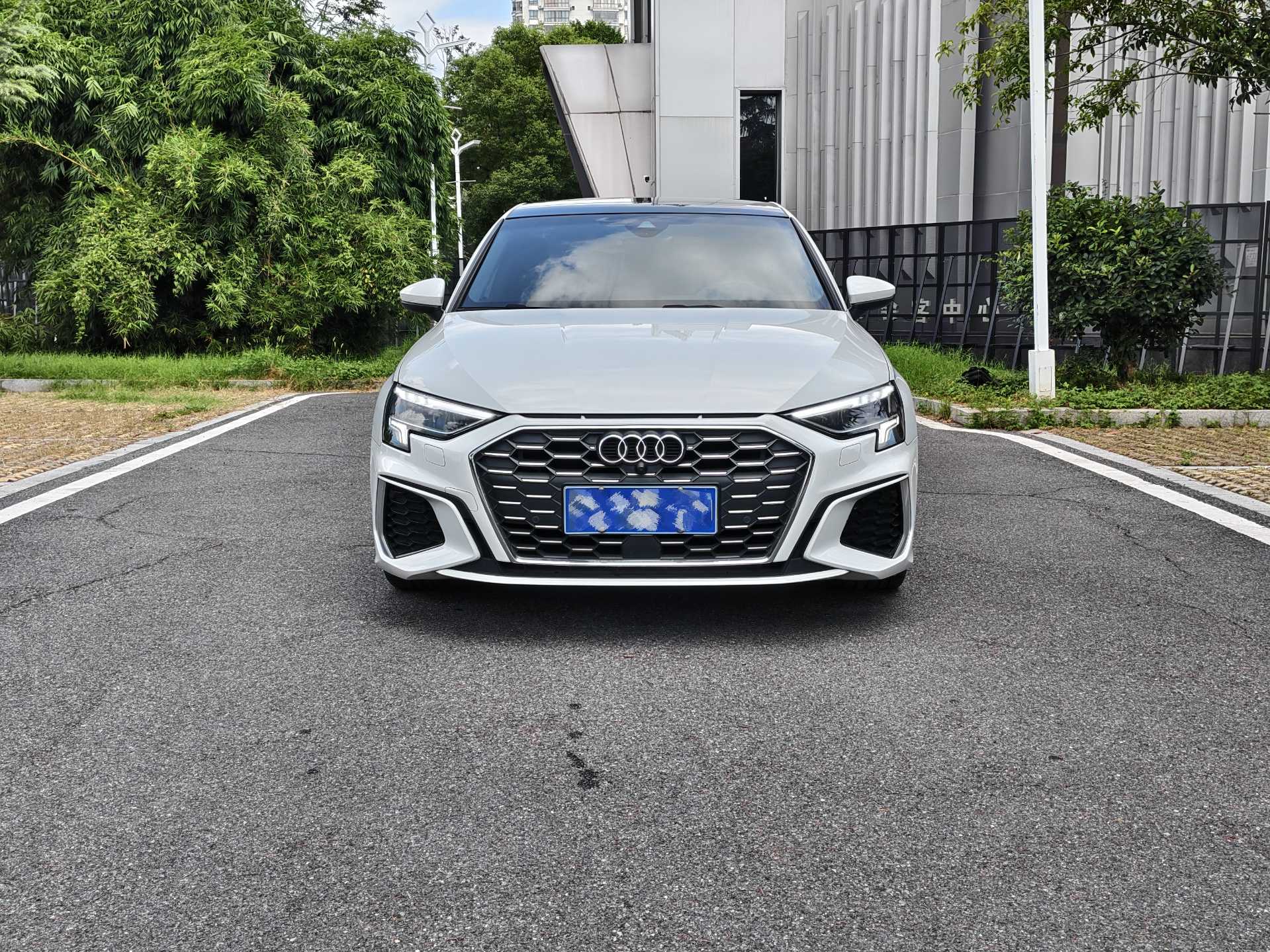 2022 #2 2022 изображение автомобиля #2