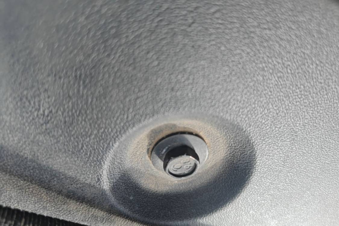 特斯拉 Model Y 2024 汽车图片 #30