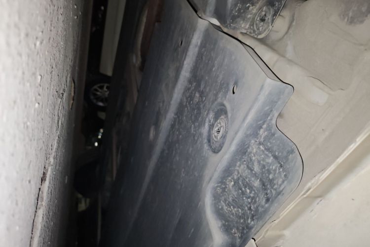 Toyota Corolla 2020 car image #20
