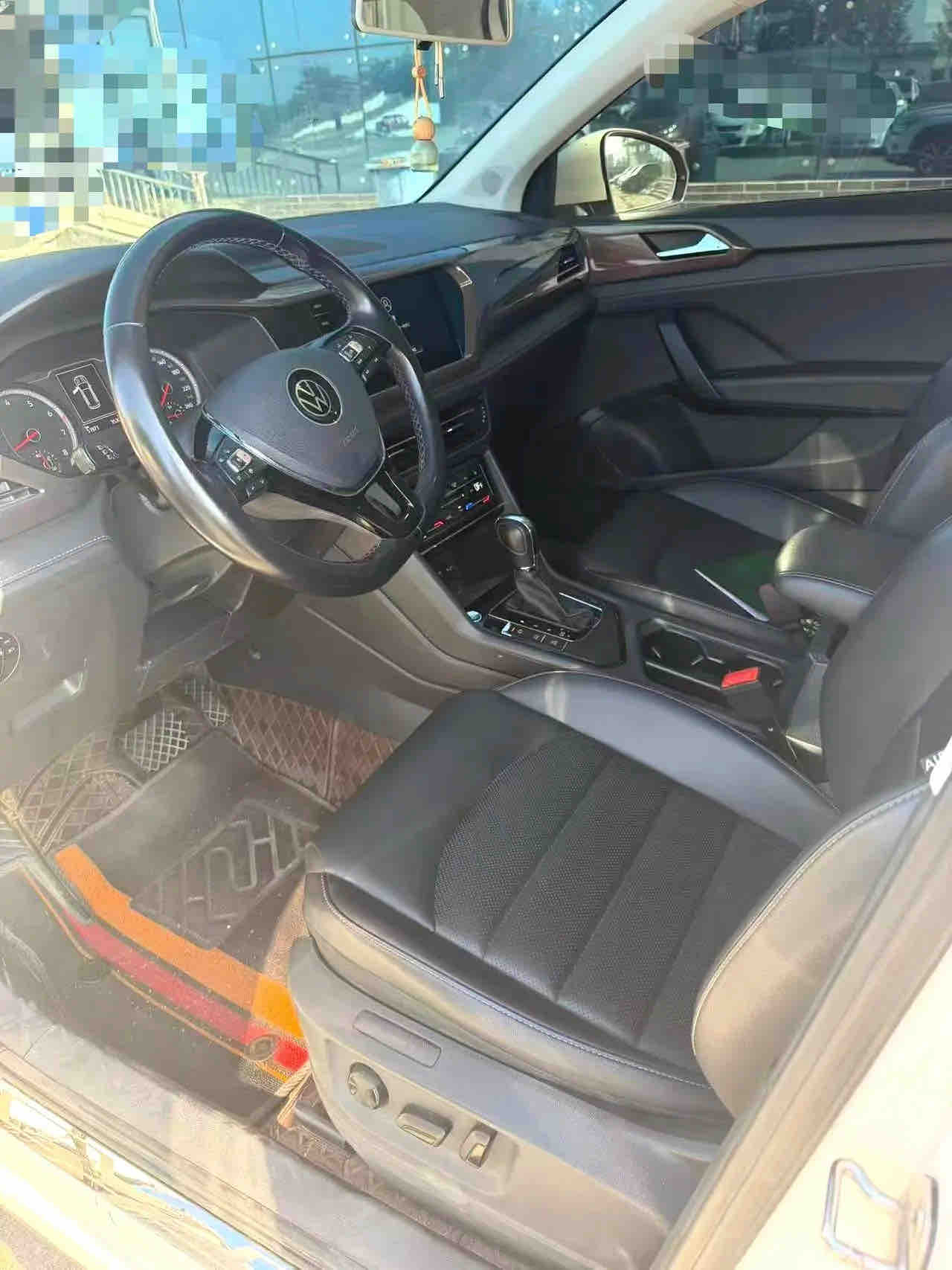 2022 #7 2022 car image #7