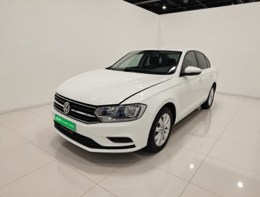 Volkswagen Bora 2019 car image 