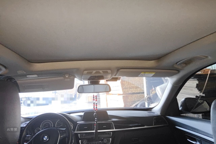 2019 #20 2019 car image #20