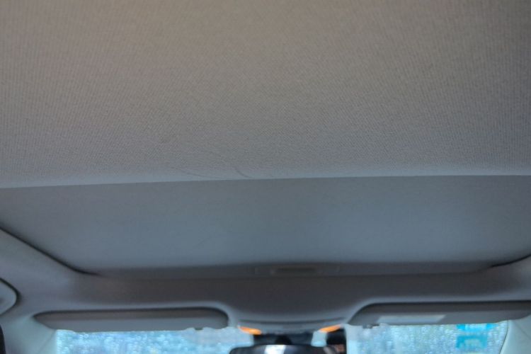 Toyota Corolla 2020 car image #16