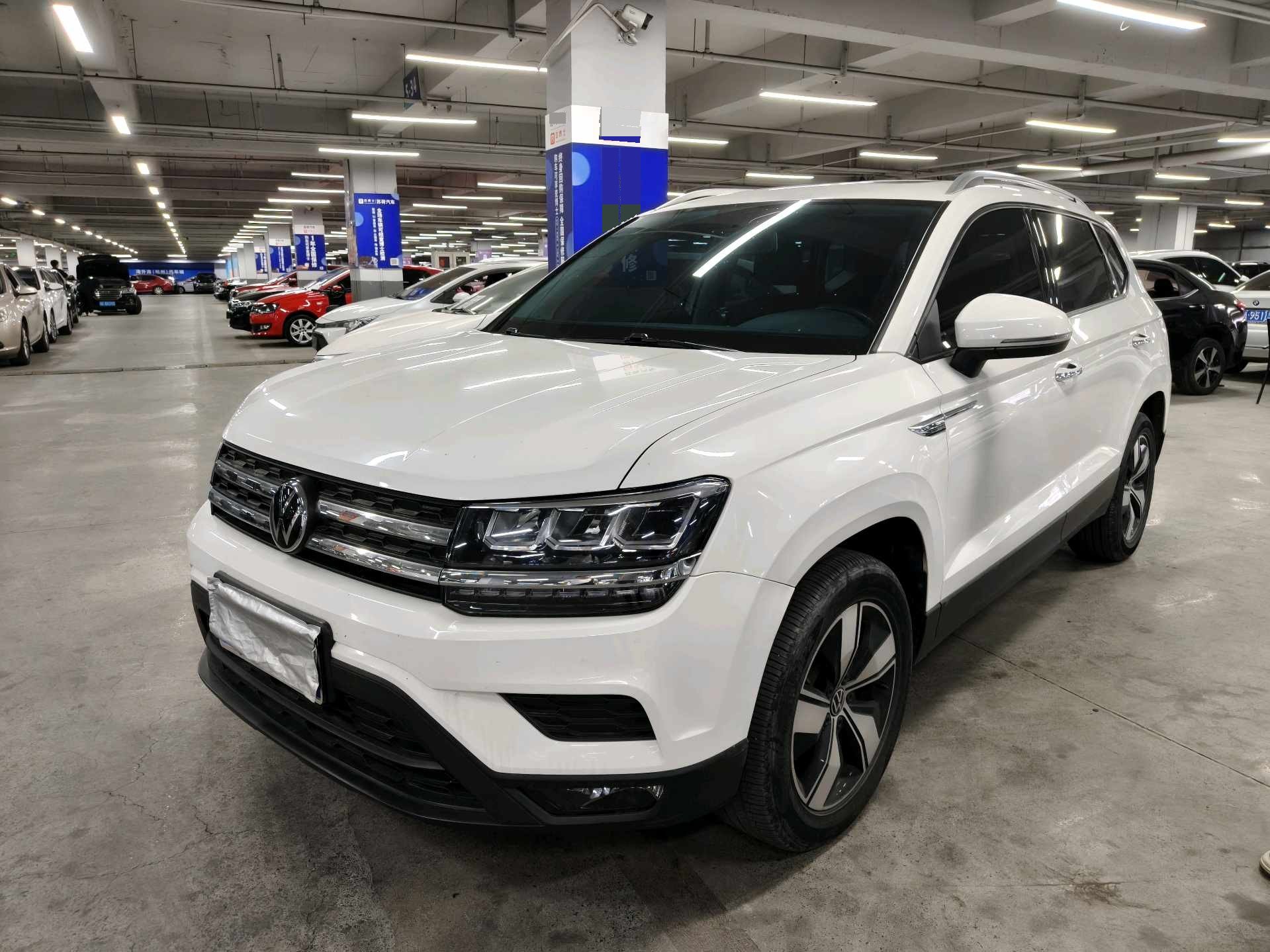 2022 2022 immagine di auto