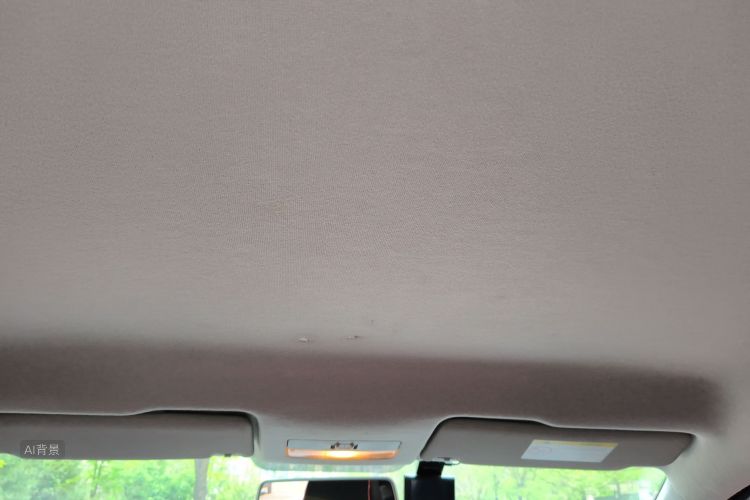 Volkswagen Santana 2016 #20 Volkswagen Santana 2016 immagine di auto #20