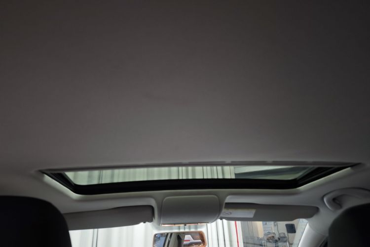 Volkswagen Polo 2016 #22 Volkswagen Polo 2016 car image #22