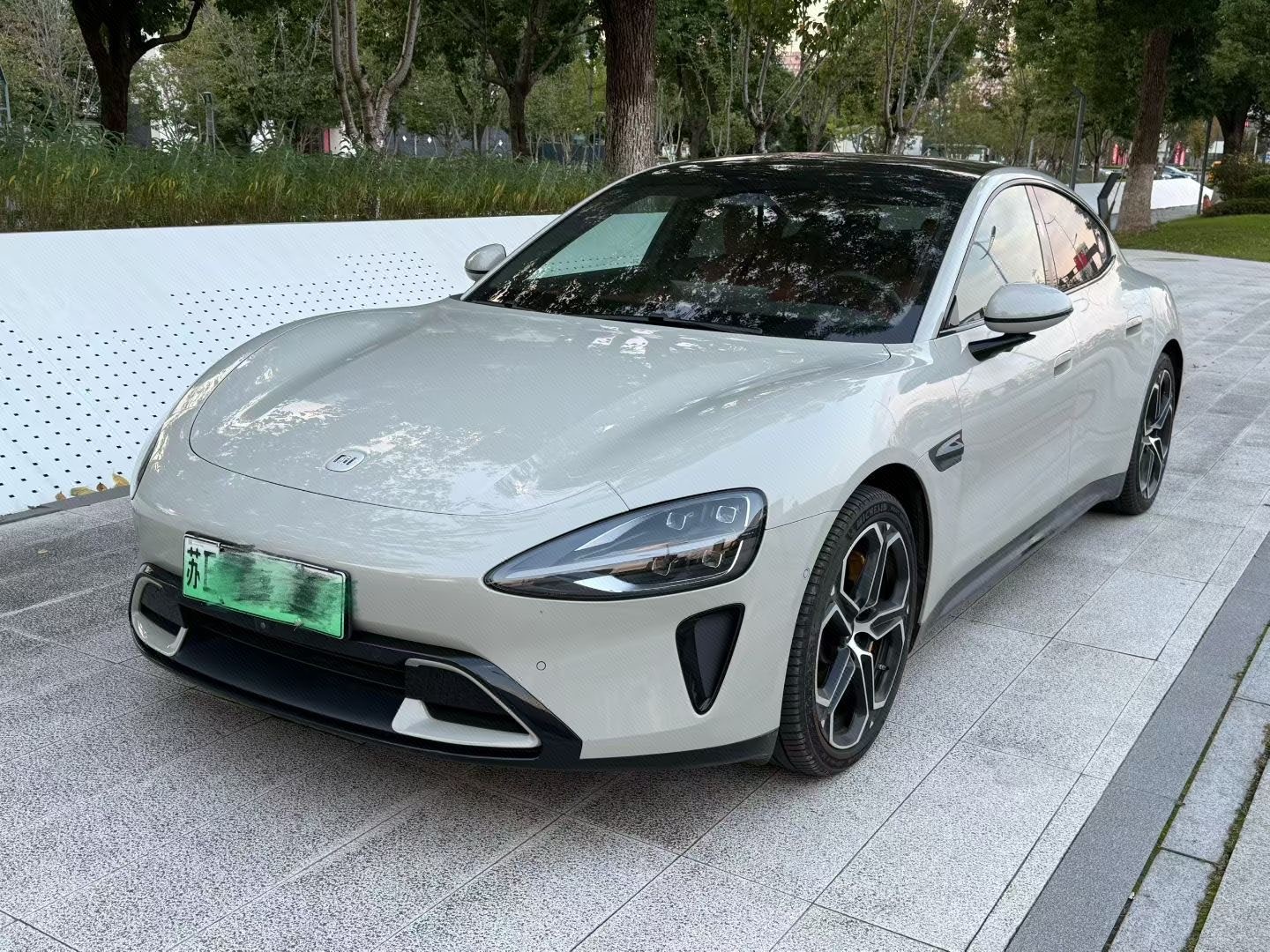 2025 2025 car image
