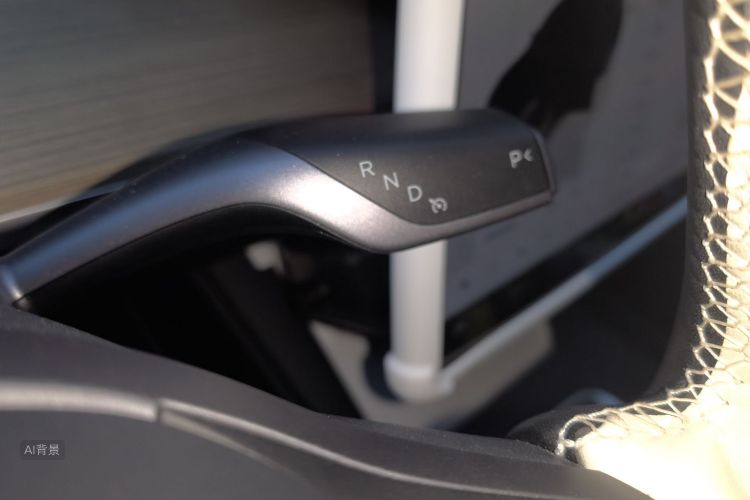 Tesla Model Y 2023 #16 Tesla Model Y 2023 car image #16