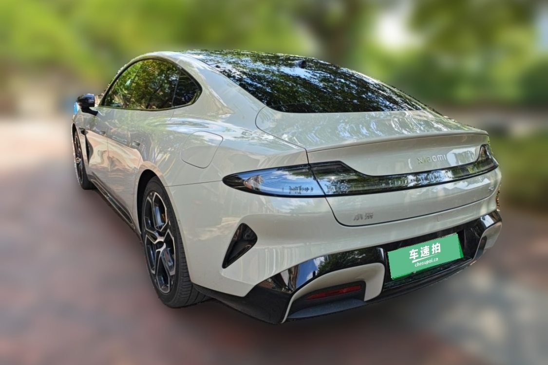 2026 #3 2026 изображение автомобиля #3