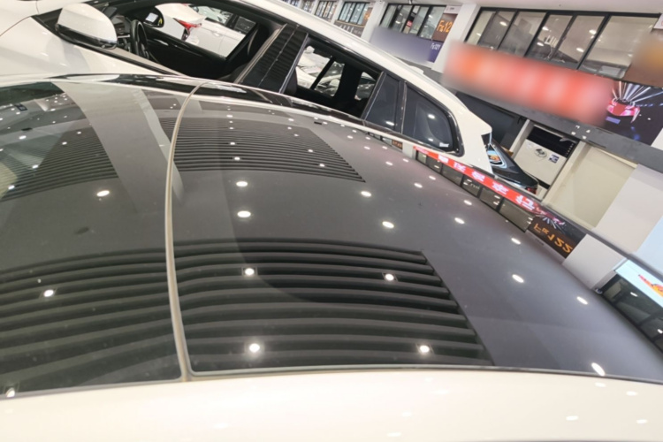 Tesla Model 3 2023 #25 Tesla Model 3 2023 car image #25