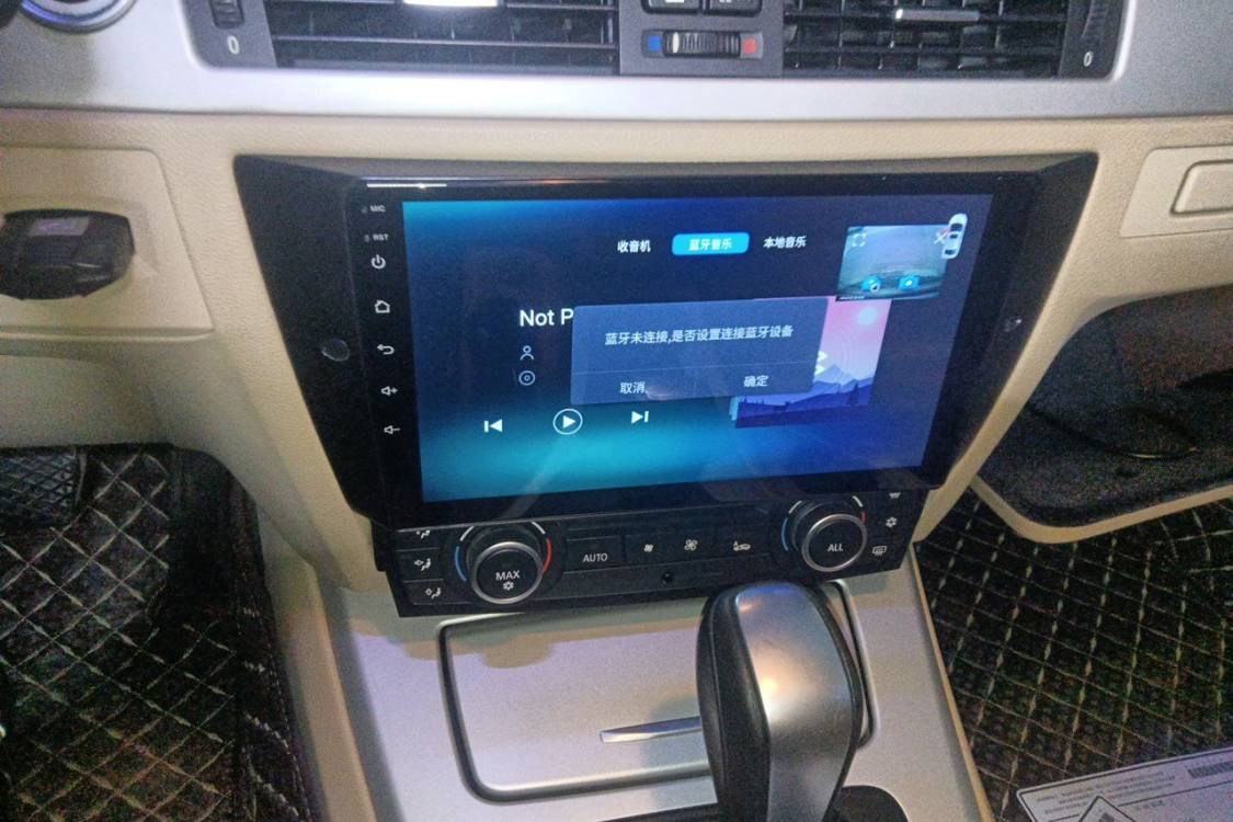 BMW 3 Series 2012 #26 BMW 3 Series 2012 car image #26