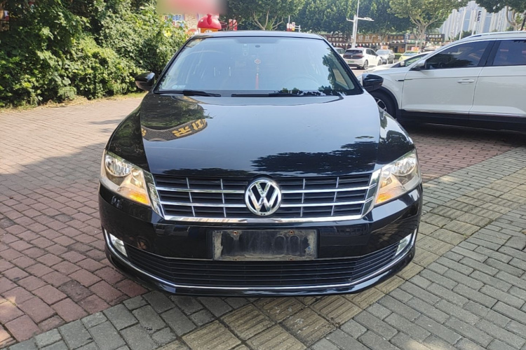 Volkswagen Lavida 2015 #3 Volkswagen Lavida 2015 car image #3