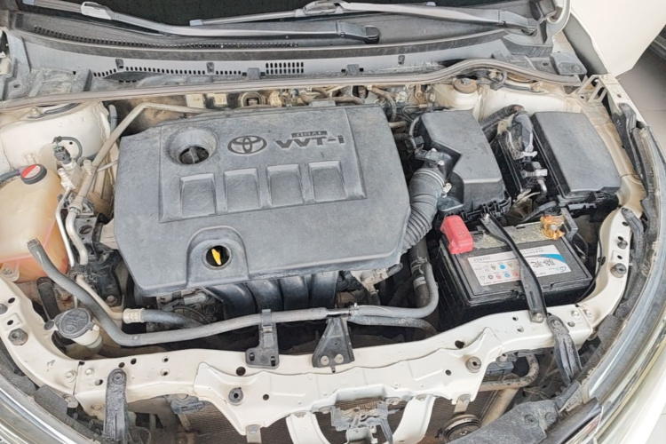 2015 #20 2015 car image #20