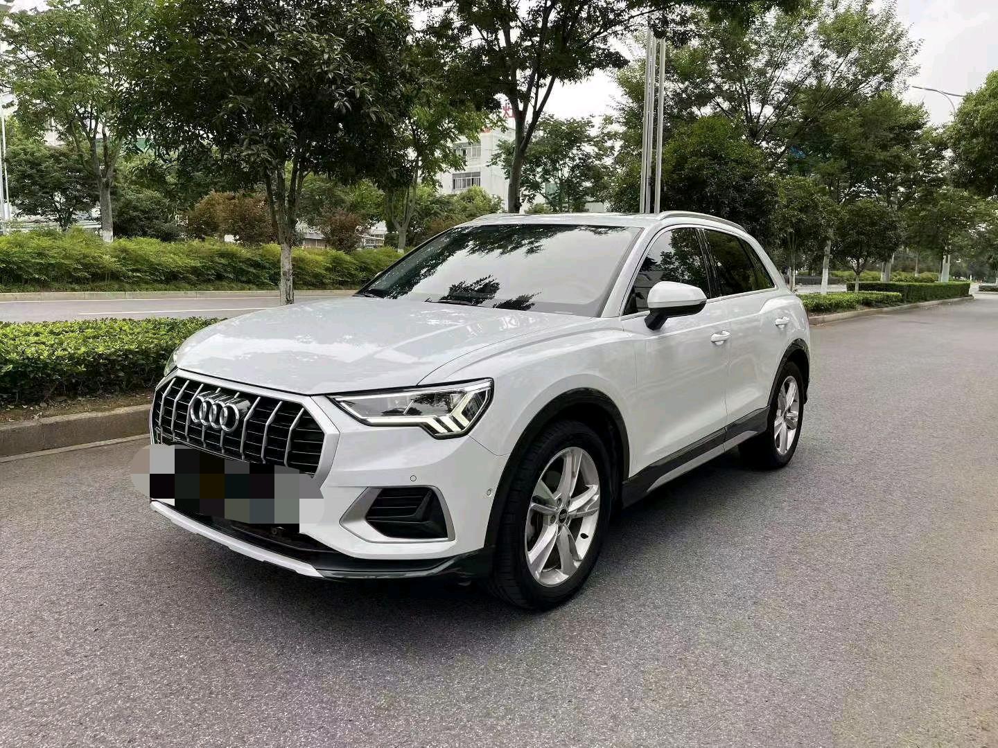 2021 2021 car image