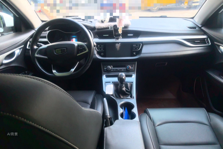 2019 #11 2019 car image #11