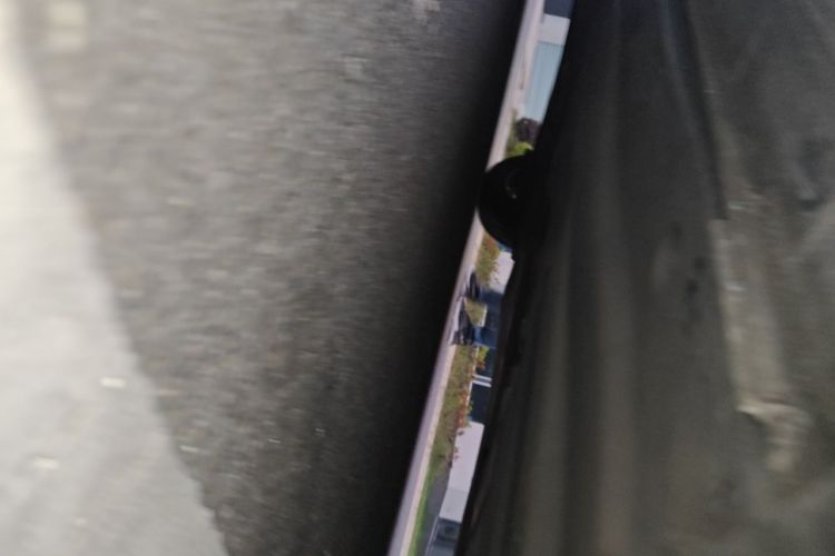 Volkswagen Bora 2022 car image #23