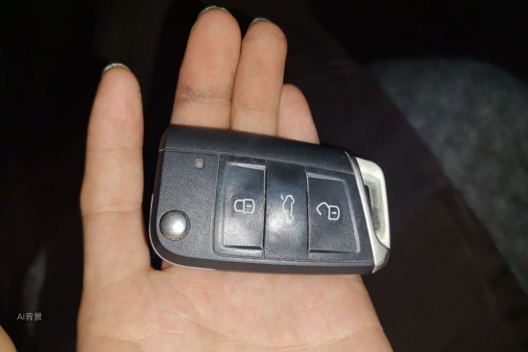 Volkswagen Tharu 2025 #10 Volkswagen Tharu 2025 car image #10