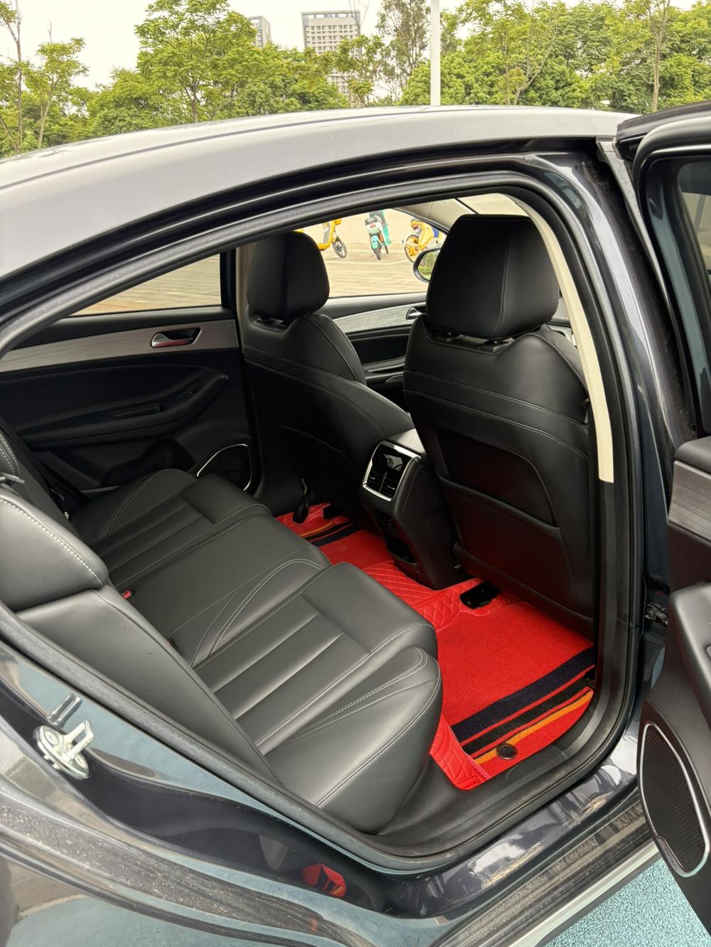 2021 #7 2021 imagen de coche #7