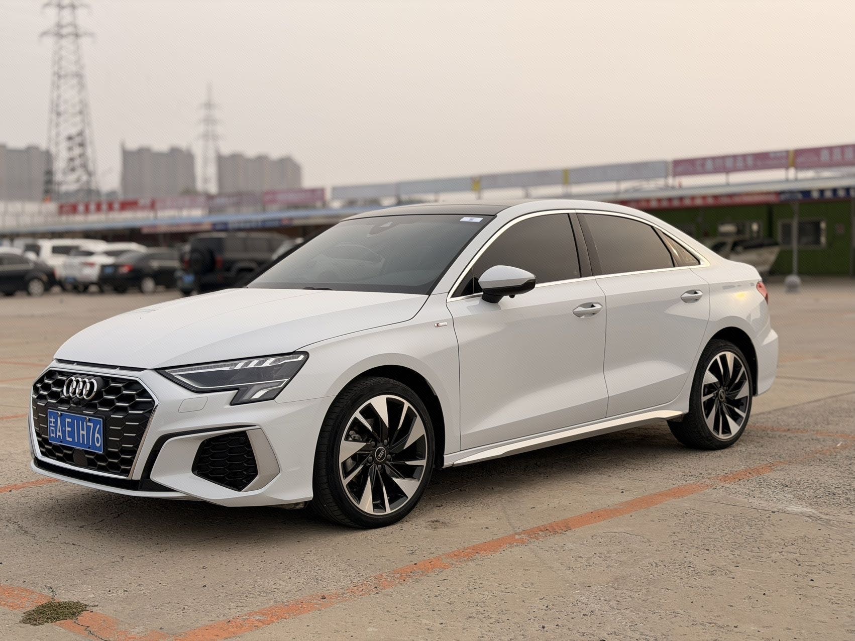 2023 2023 изображение автомобиля
