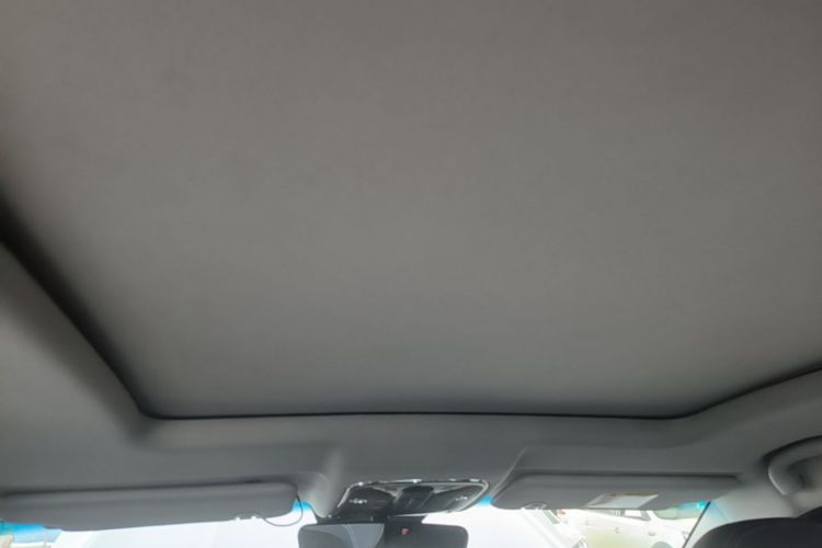 Jetour X70 2023 #18 Jetour X70 2023 image de voiture #18
