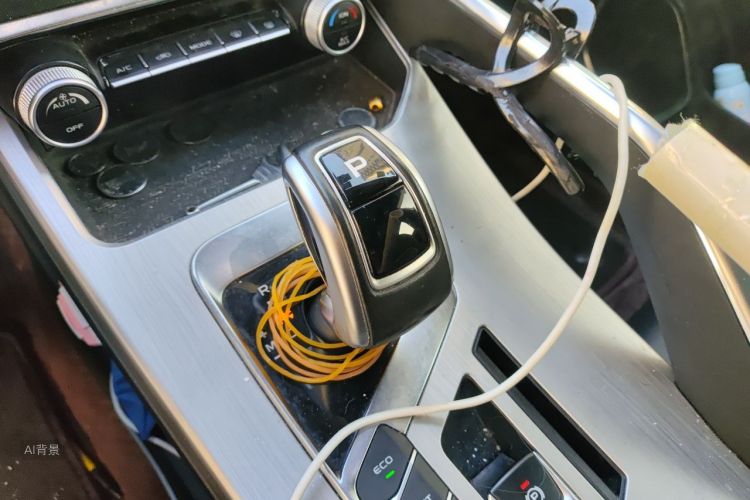 2019 #16 2019 immagine di auto #16
