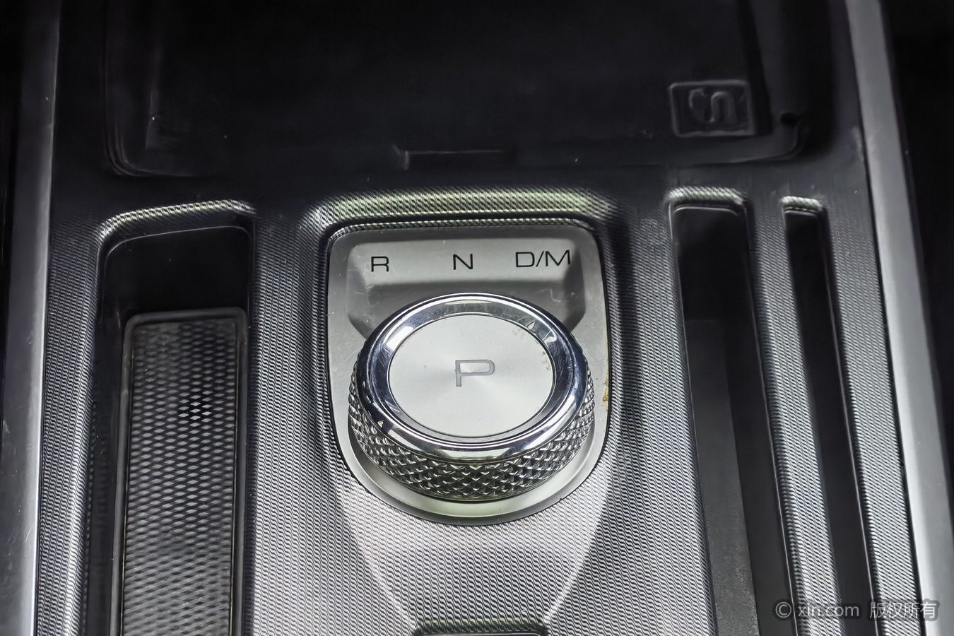 Haval Jolion 2021 car image #14