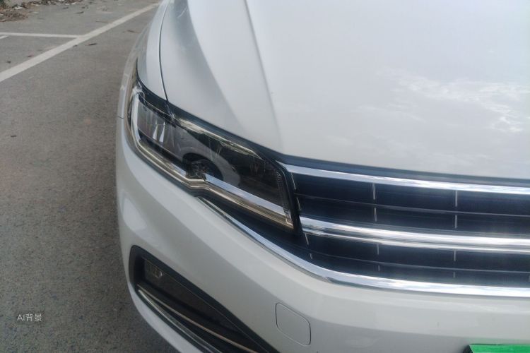 Volkswagen Bora 2018 #8 Volkswagen Bora 2018 car image #8