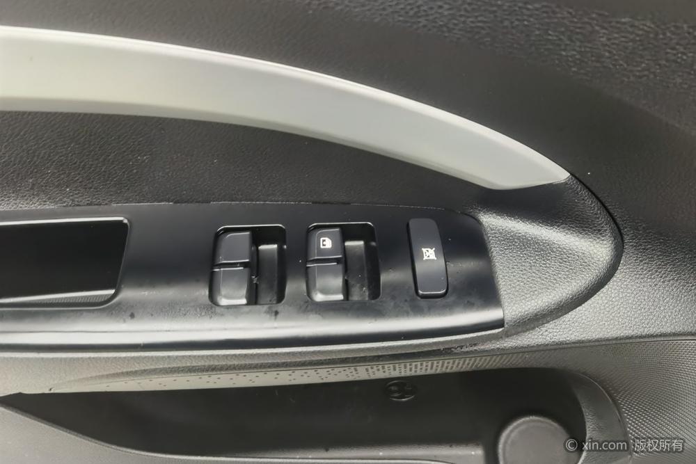 Kia KX1 2025 #22 Kia KX1 2025 imagen de coche #22