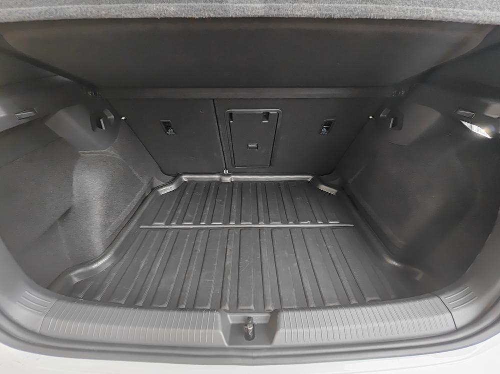 Volkswagen Golf 2022 #19 Volkswagen Golf 2022 صورة سيارة #19