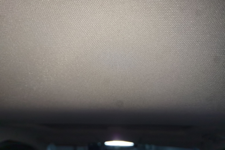 GEELY Emgrand 2022 car image #20