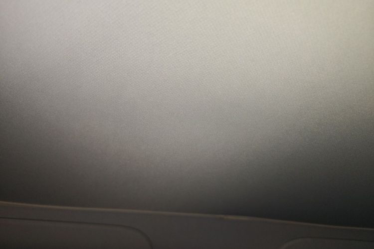 Tesla Model 3 2022 car image #16
