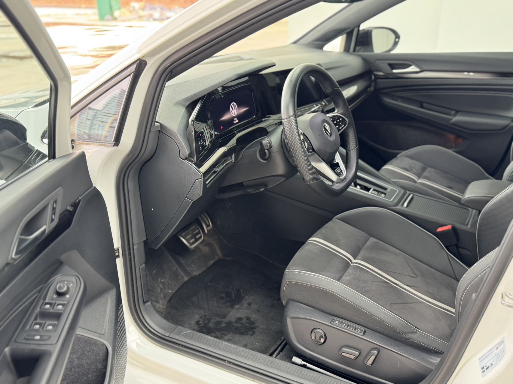 2023 #5 2023 immagine di auto #5