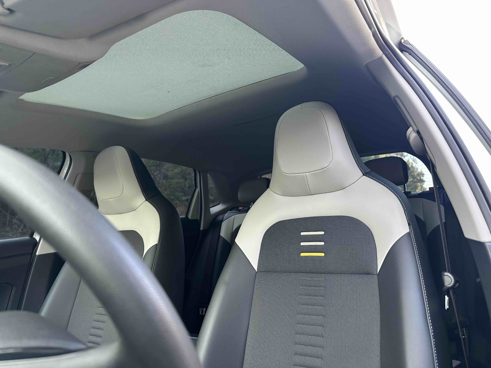 Volkswagen Polo 2021 #9 Volkswagen Polo 2021 صورة سيارة #9