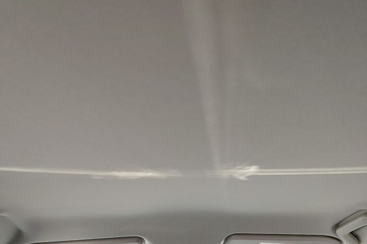 Chery Arrizo 5 2022 car image #20