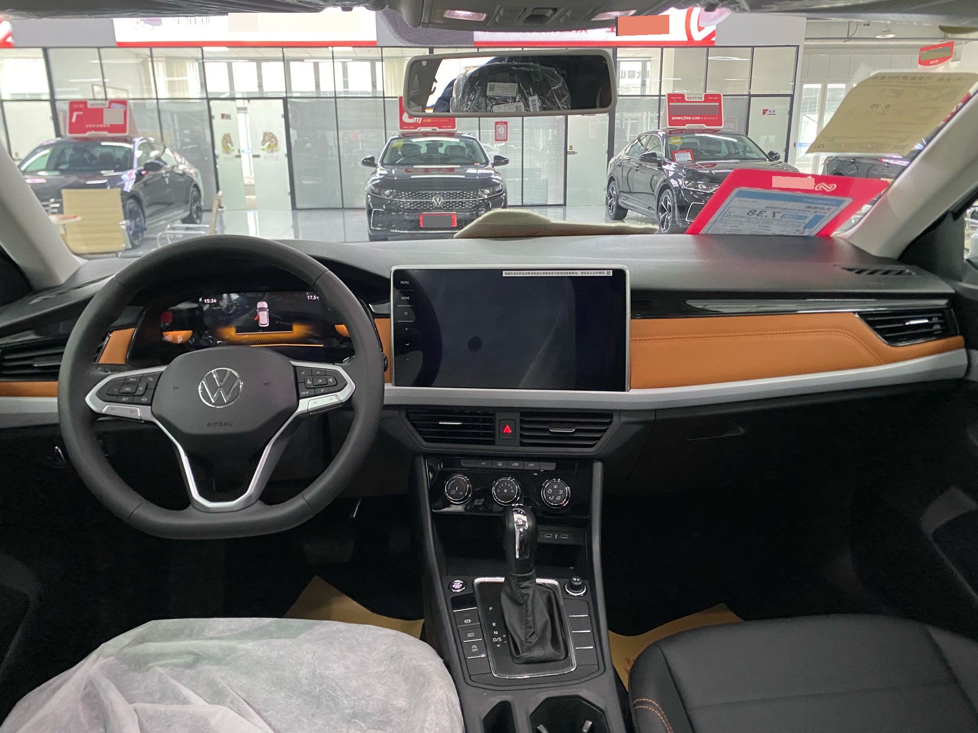 2026 car image #7