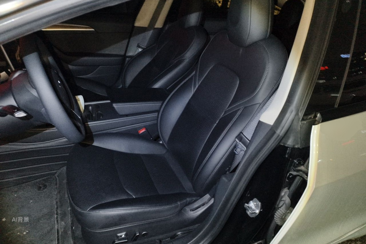 Tesla Model 3 2022 #17 Tesla Model 3 2022 immagine di auto #17