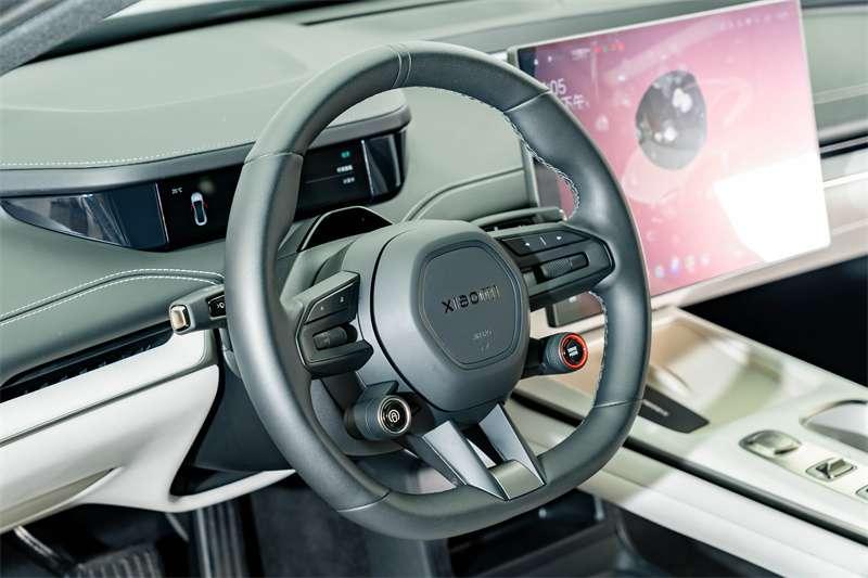 2025 #16 2025 immagine di auto #16