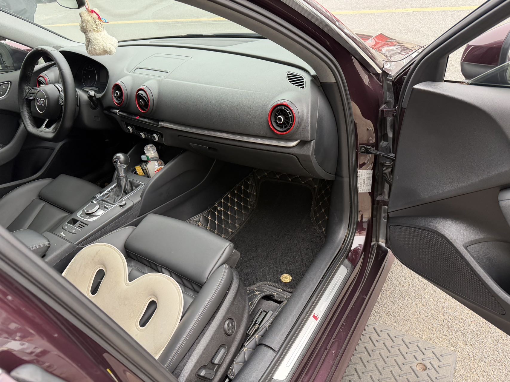 2020 #3 2020 car image #3