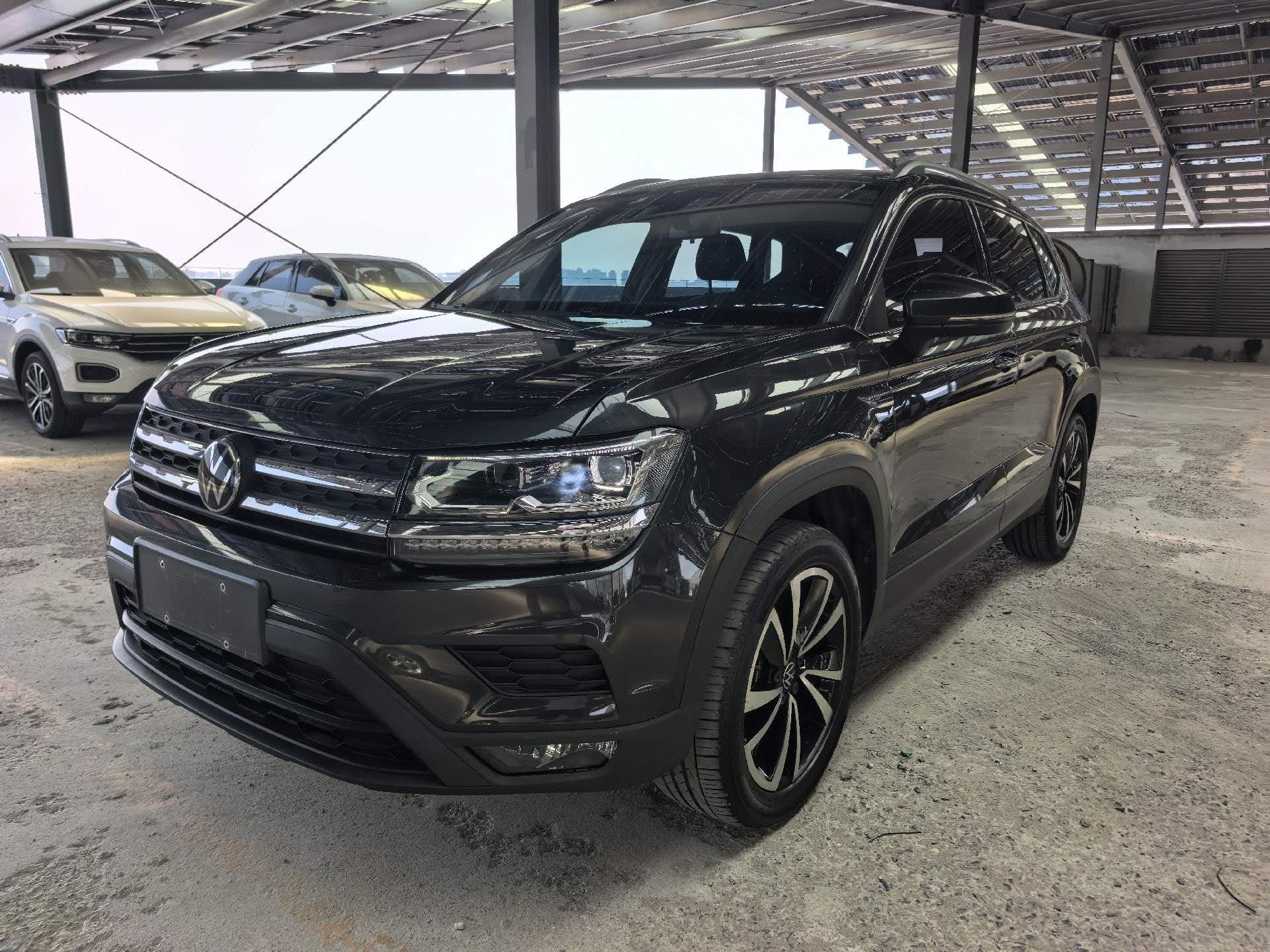 2022 2022 car image