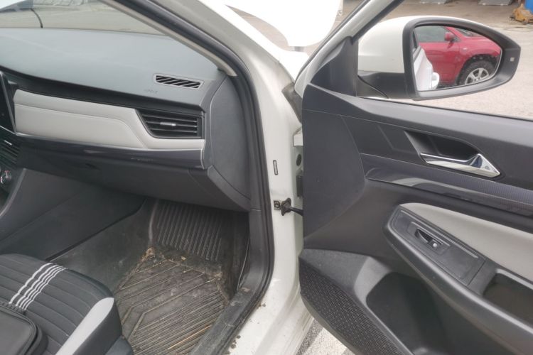 Volkswagen Bora 2023 #21 Volkswagen Bora 2023 immagine di auto #21