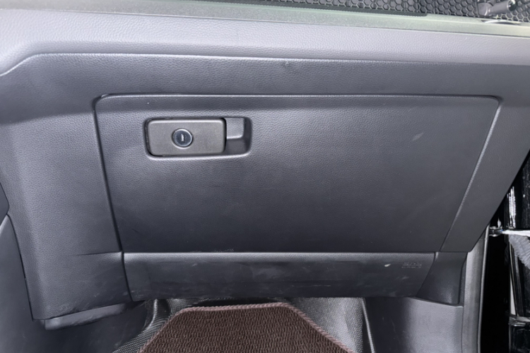 Honda CR-V 2024 imagem de carro #24