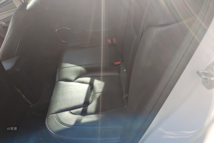 Chery Arrizo 5 2020 #19 Chery Arrizo 5 2020 image de voiture #19