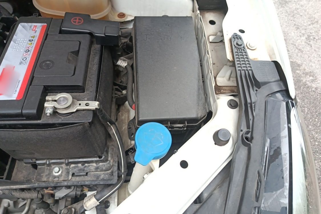 MG 5 2022 #12 MG 5 2022 car image #12