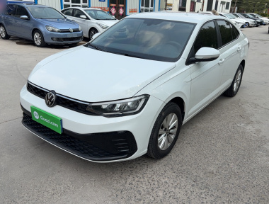 Volkswagen Lavida 2024 Volkswagen Lavida 2024 car image