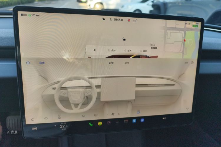 Tesla Model 3 2024 #15 Tesla Model 3 2024 car image #15