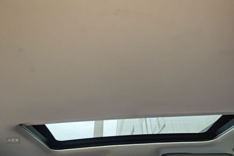 GEELY Emgrand GL 2017 #20 GEELY Emgrand GL 2017 car image #20
