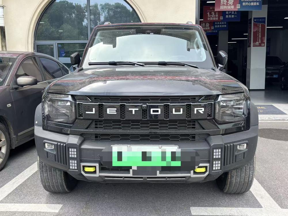 2025 #2 2025 immagine di auto #2