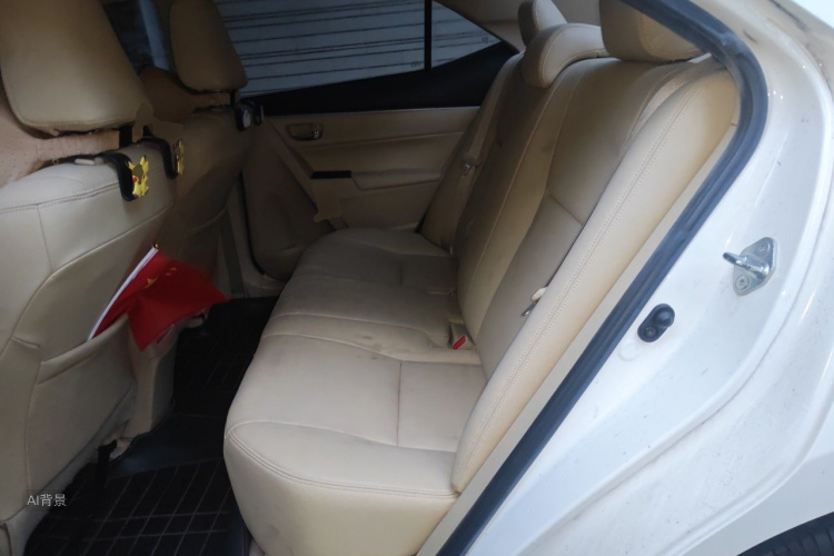 2015 #19 2015 car image #19