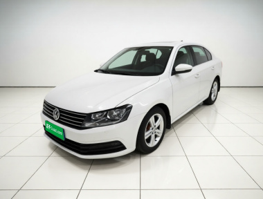 Volkswagen Lavida 2017 Volkswagen Lavida 2017 car image